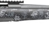 BROWNING X-BOLT 2 PRO MCMILLAN - LR 7MM PRC 26" AMBUSH GRAY *