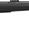 CZ 600 PLUS ALPHA 6MM CM 22" - BLACK POYLMER STOCK