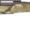 MOSSBERG PATRIOT CARBINE - 350LEGEND 18" THREAD MULTICAM