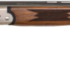 MOSSBERG SILVER RESERVE 16GA - 28"VR EXTRACTOS BLUED WALNUT