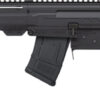 CMMG RIFLE DISSENT BR47 16.1" - 7.62X39 MAGPUL SGA STOCK BLK