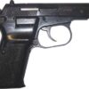 USED CZ-83 PISTOL 380 ACP - 1-12RD BLUED MAG VERY-GOOD
