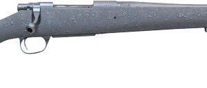 HOWA M1500 SUPERLITE GEN 2 - 7MM-08 20" 1/2X28 HS PREC BLK