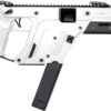 KRISS VECTOR SDP G3 PISTOL - 10MM 5.5" THREADED 33RD ALPINE
