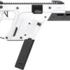 KRISS VECTOR CRB G3 9MM 16" - 40RD FOLDING STOCK ALPINE