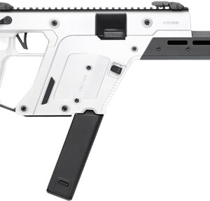KRISS VECTOR CRB G3 9MM 16" - 40RD FOLDING STOCK ALPINE