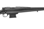 Howa HCBN300WM 1500 Carbon Stalker Long Action .300 Win Mag 24" Threaded Barrel 3+1 Carbon Fiber