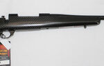 Howa M1500 HCBN7MM 7mm Rem Mag 24" Carbon Fiber Stock