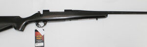 Howa M1500 HCBN7MM 7mm Rem Mag 24" Carbon Fiber Stock