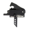 Lantac e-ct1 3. 5lb ss str trigger