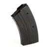 MAG RUGER MINI-30 762X39 20RD