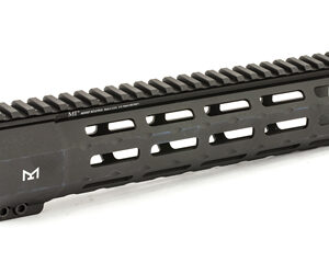 MIDWEST SP SERIES MLOK 10.5" HNDGRD