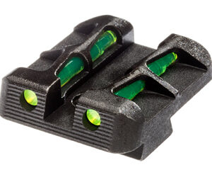 HIVIZ FOR GLK INTERCHANGE SGHT 6.5MM