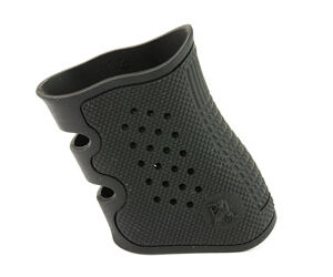 PKMYR TAC GRP GLOVE FOR GLK CMPCT