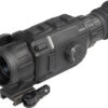 AGM RATTLER V3 25-384 THERMAL - RFL SCOPE 384x288 25MM LENS