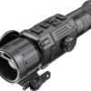 AGM RATTLER V3 35-640 THERMAL - RFL SCOPE 640x512 35MM LENS