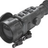 AGM RATTLER V3 50-640 THERMAL - RFL SCOPE 640 50MM LENS LRF
