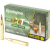 REM PRMRCUT CPR 30-06SPRG 165GR