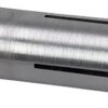 RCBS COLLET FOR BULLET PULLER - 7MM & .284 CALIBER