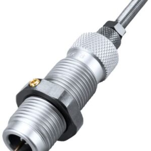 RCBS NECK SIZER DIE ONLY 223 - REMINGTON