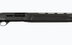 Radikal Arms SAX-2 28" Semi-Auto 12 Gauge Shotgun