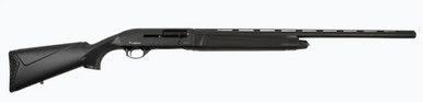 Radikal Arms SAX-2 28″ Semi-Auto 12 Gauge Shotgun