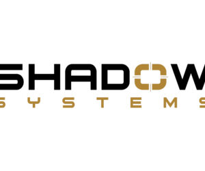 SHADOW SYSTEMS CR920X LE 9MM BK/BK 15+1 OR