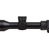 STEINER M7XI 2.9-20X50MM IFS MSR2