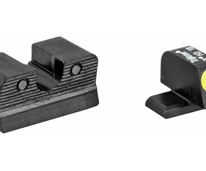 Trijicon hd ns sig p220/229 ylw