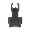 TROY FIXED HK FRONT BATTLE SGHT BLK