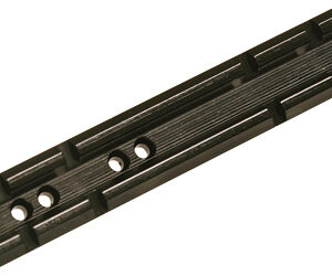 WEAVER #92A 1PC TC CONTEND/ROSSI BLU