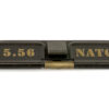 YHM DUST COVER ASSY 556 NATO
