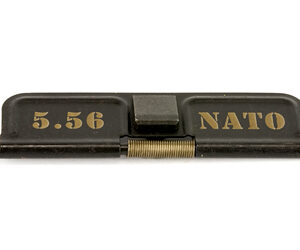 YHM DUST COVER ASSY 556 NATO