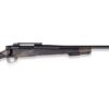 WEATHERBY VANGUARD BLACKHILLS 6.5CR 22"