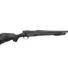 WEATHERBY VANGUARD BLACKHILLS 223REM 16"