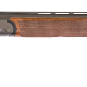 RIZZINI BR110 SPORTER 12/30 BL/ADJ. WD