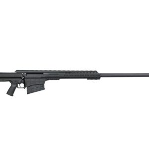 BARRETT FIREARMS MRAD ELR 416BAR BLK 36" 5+1