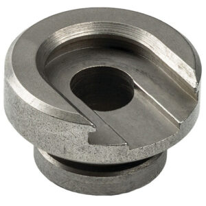 SHELL HOLDER #48 .338 NORMA MAG