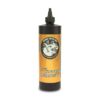 CU+2 COPPER REMOVER 16OZ