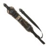 Allen Hypa-Lite Punisher Sling Realtree MAX-5