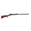 Pedersoli 1874 Sharps Old West Rifle 45-70 Govt Single Shot 30" Barrel Wood Stock