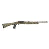 Mossberg SA-28 Turkey Shotgun 28ga 3" Chamber 22'' Barrel Mossy Oak Greenleaf Stock