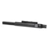 Midwest Industries Upper Receiver Action Rod .308