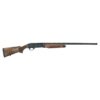 SDS Arms Spandau S2 Semi Auto Shotgun 20ga 3" Chamber 3rd Capacity 28'' Barrel Wood Stock 3 Chokes F M C