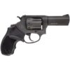 Taurus 942 Ultra Light Handgun .22LR 8rd Capcity 3" Barrel Matte Black Finish
