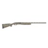 Retay ACE Mossy Oak Bottonland Shotgun 12ga 3.5" Chamber 3rd Capacity 28'' Barrel Synthetic Camo Stock