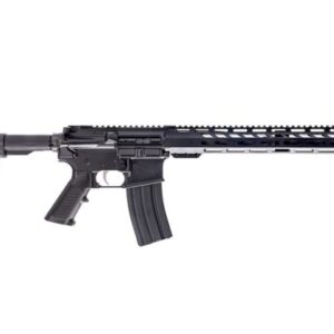 ANDERSON AM15 5.56 RFL 16" MLOK RF85