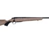 TIKKA T3X LT ROUGHTECH TAN 7PRC