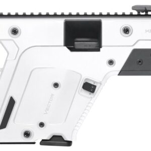 KRISS USA VECTOR CRB G3 45ACP 16" ALP