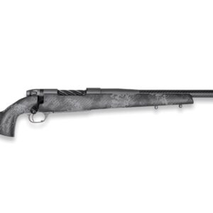 WEATHERBY MARK V LIVE WILD CF 7MMBC 16"